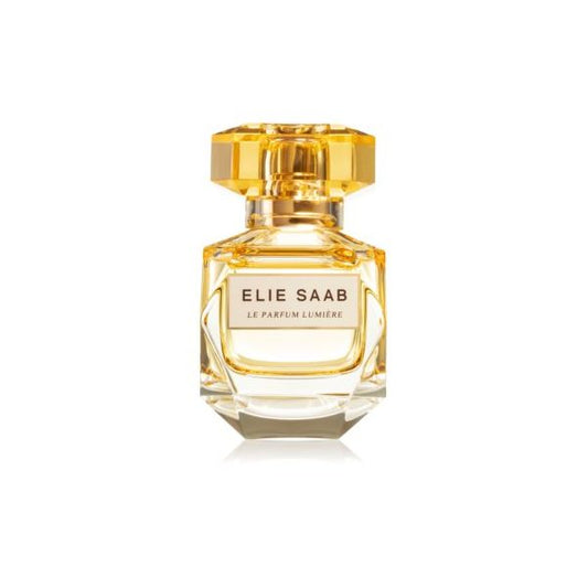 ELIE SAAB LE PARFUM LUMIERE EAU DE PARFUM 30ML