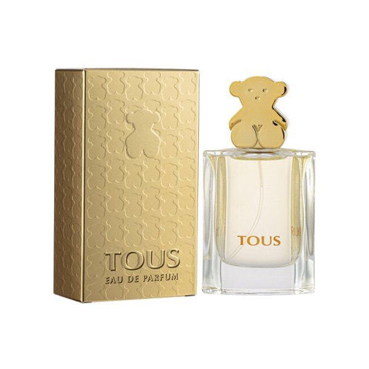 Tous Eau De Perfume Spray 30ml
