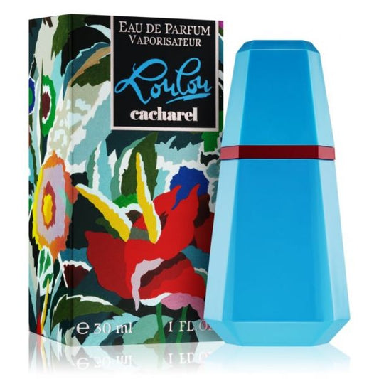 Cacharel Lou Lou Eau de Parfum 30ml