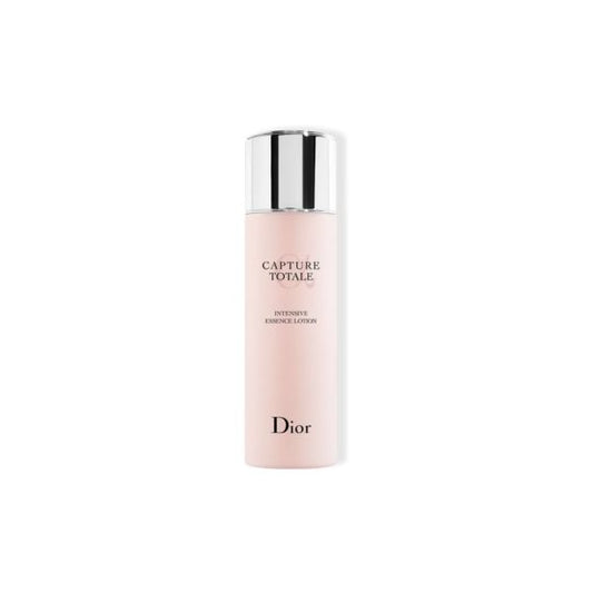 DIOR CAPTURE TOTALE INTENSIVE LOCION CORPORAL 150ML