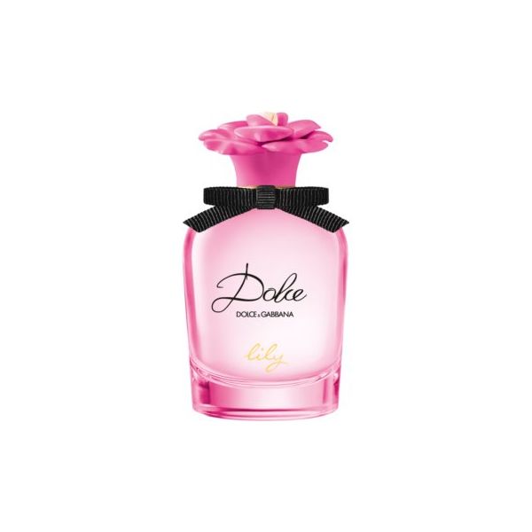 Dolce &amp; Gabbana Dolce Lily Eau de Toilette 50ml Spray