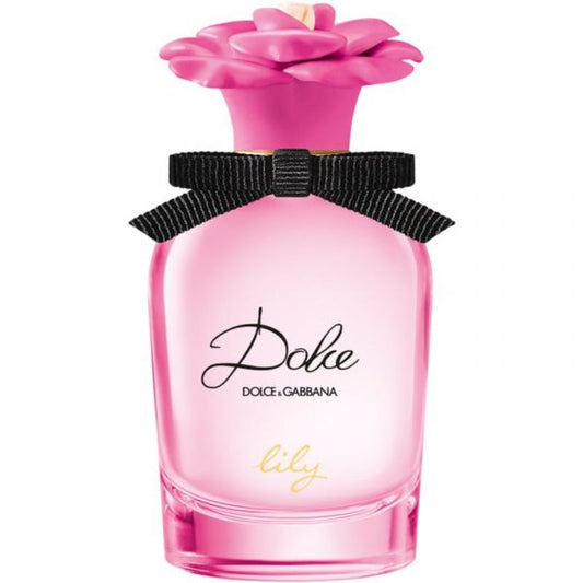 Dolce &amp; Gabbana Dolce Lily Eau de Toilette 30ml Spray