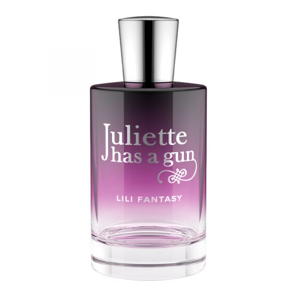 Juliette Has A Gun Lili Fantasy Eau De Perfume Spray 100ml