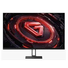 Monitor Gaming XIAOMI G24i