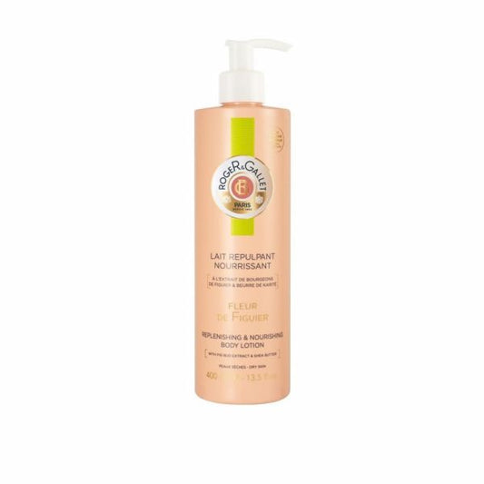 Roger & Gallet Fleur de Figuier Body Lotion 250ml
