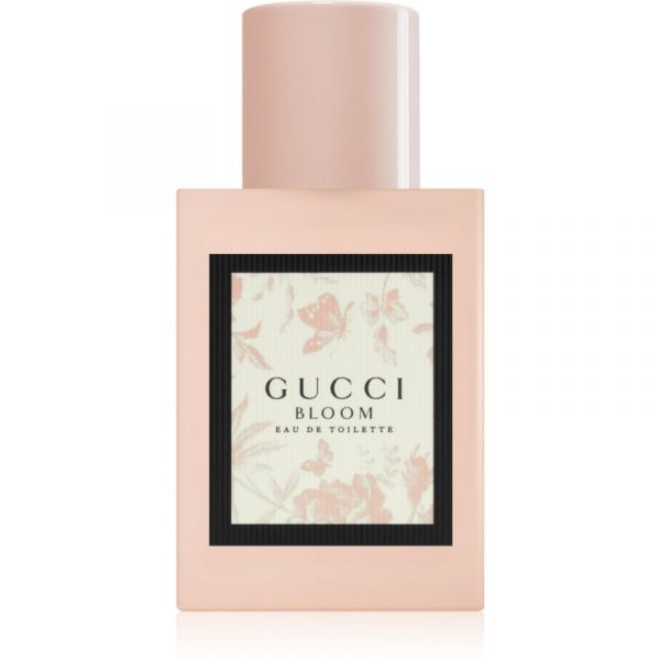 Gucci Bloom Eau de Toilette 30ml Spray
