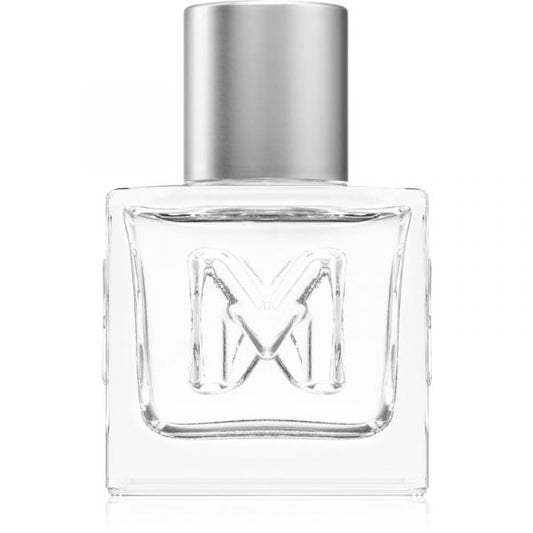 Mexx Simply for Him Eau de Toilette 50ml Spray