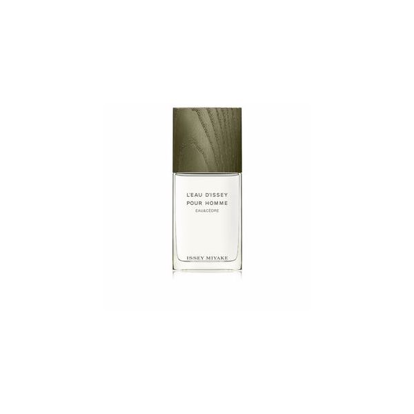 Issey Miyake L'Eau d'Issey Pour Homme Eau &amp; Cèdre Eau de Toilette 100ml Spray