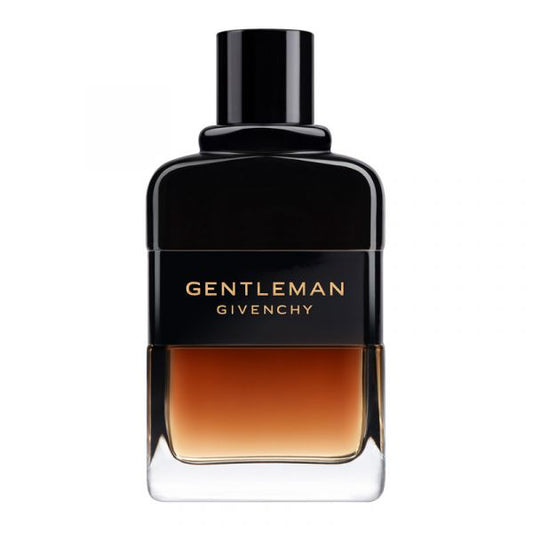 Givenchy Gentleman Reserve Privée Eau de Parfum 100ml Spray
