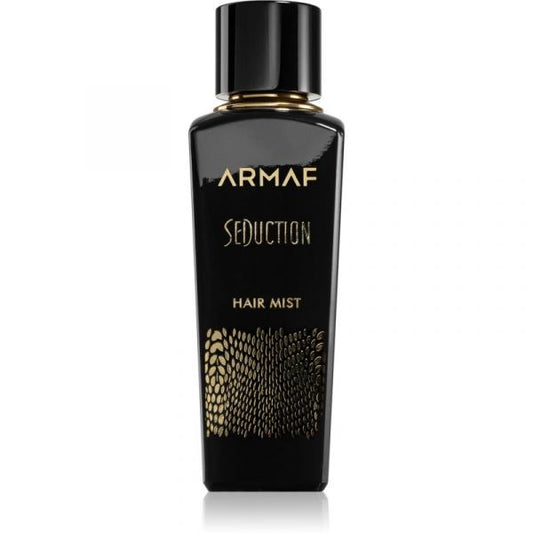Bruma capilar Armaf Seduction Pour Femme 80 ml