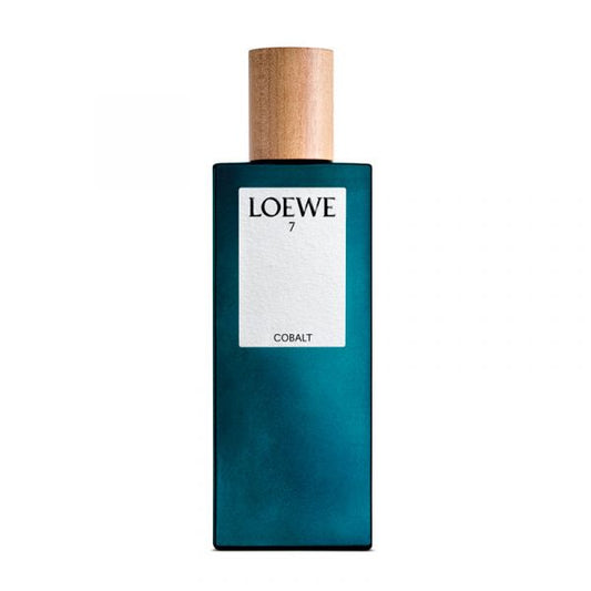 Loewe 7 Cobalt Eau De Parfum Spray 100ml