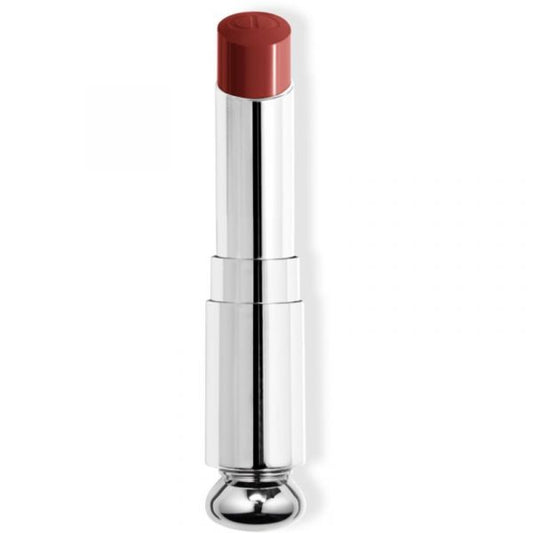 DIOR ADDICT LIPSTICK BARRA DE LABIOS RECARGA 720 1UN