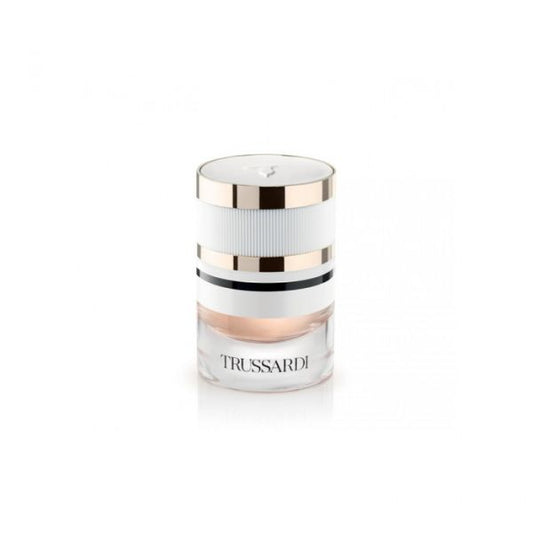 Trussardi Pure Jasmine Eau De Perfume Spray 30ml