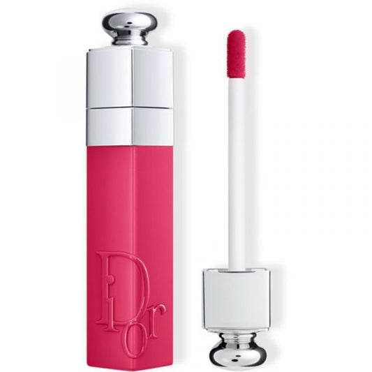 DIOR ADDICT LIP TINT TINTE DE LABIOS 761 FUCHSIA 5ML
