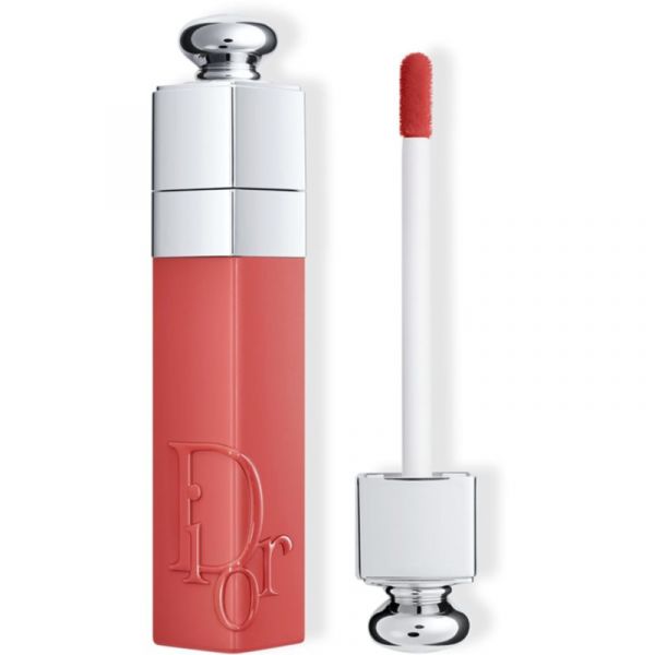 Tinte de labios DIOR ADDICT, tono 451 Coral, 5 ml