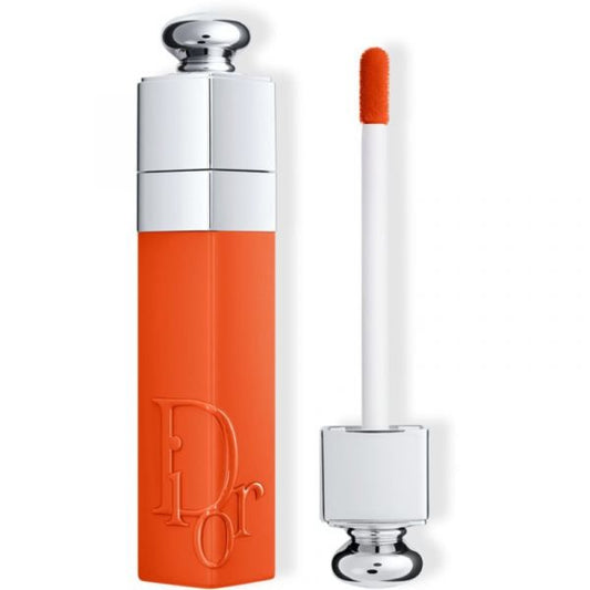 DIOR ADDICT LIP TINT TINTE DE LABIOS 641 RED TANGERINE 5ML
