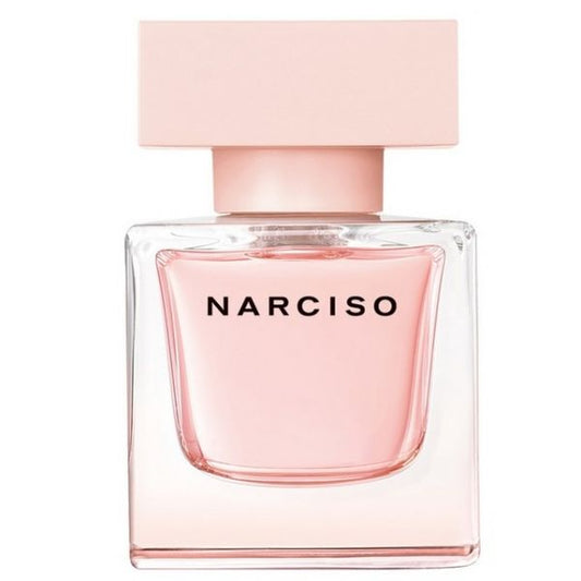Narciso Rodriguez Narciso Eau De Parfum Cristal 30ml Spray