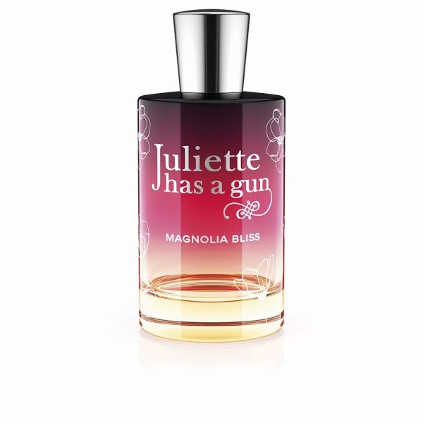 Juliette Has A Gun Magnolia Bliss Eau de Parfum Spray 100ml