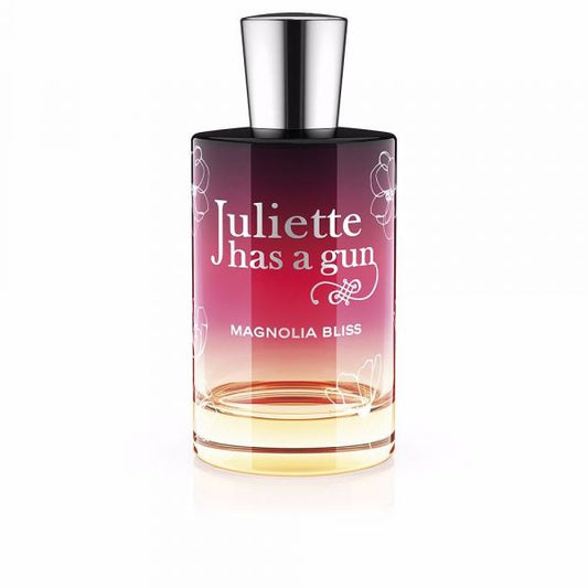 Juliette Has A Gun Magnolia Bliss Eau de Parfum Spray 100ml