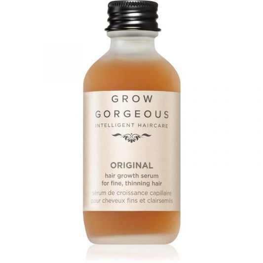 Grow Gorgeous Hair Growth Serum Original 60ml
