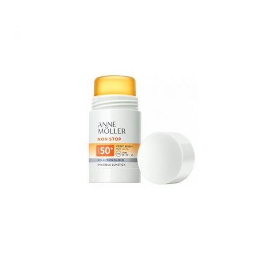 Anne Möller Non Stop Sunstick Spf50 25g