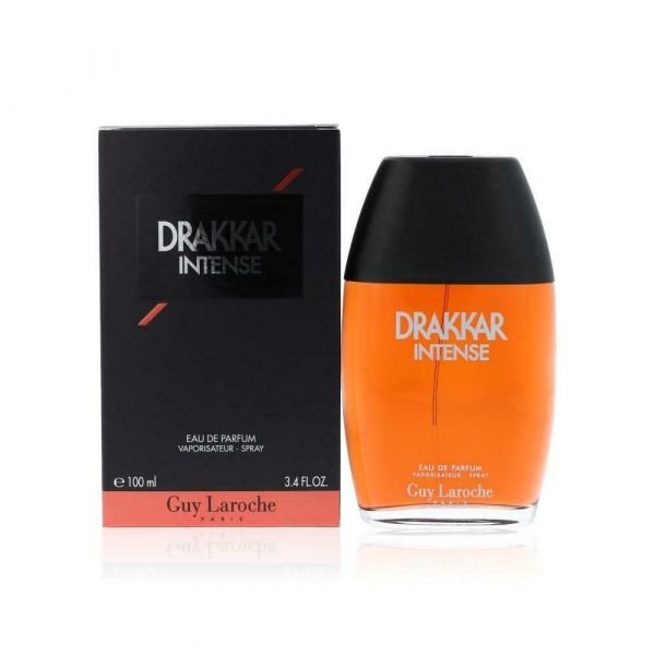 Guy Laroche Drakkar Intense