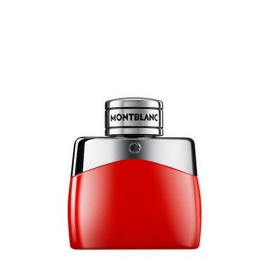 Mont Blanc Legend Red Eau de Parfum 30ml Spray