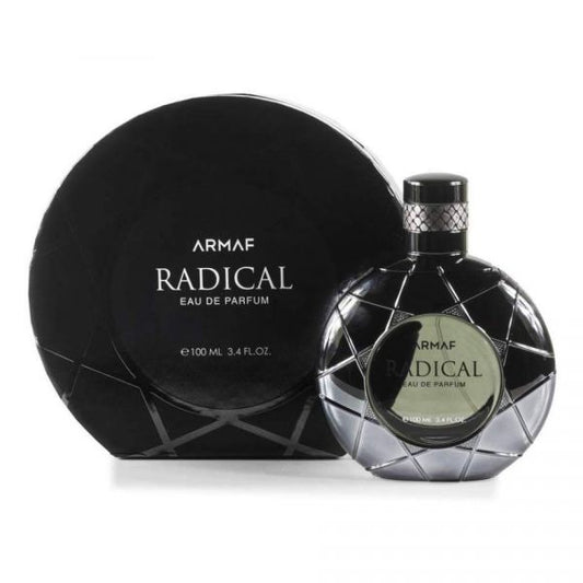 ARMAF RADICAL EAU DE PARFUM 100ML