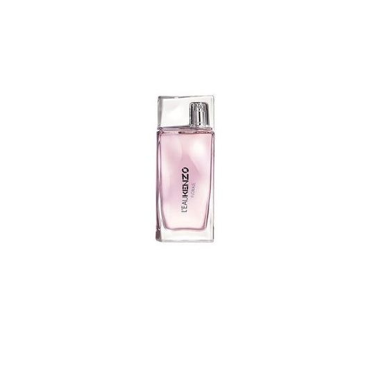 Kenzo L'Eau Kenzo Florale Drop Eau de Parfum 50ml Spray