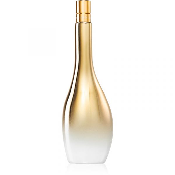 Jennifer Lopez Enduring Glow Eau de Parfum 100ml Spray