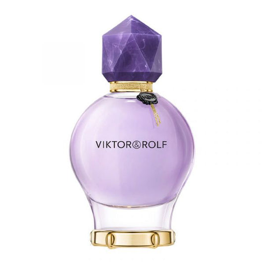 Viktor & Rolf Good Fortune Eau de Parfum 50ml Spray