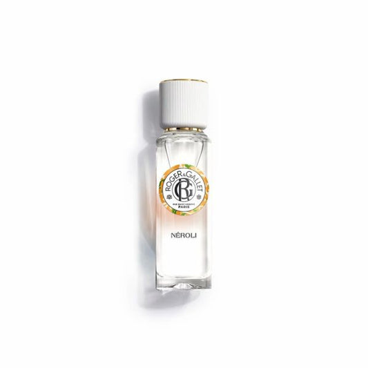 Roger & Gallet Néroli Wellbeing Perfumed Water 30ml Spray