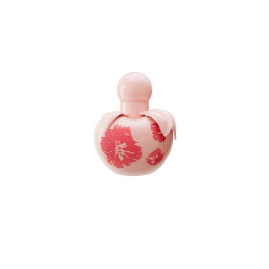 Nina Ricci Nina Fleur Eau De Toilette Spray 30ml