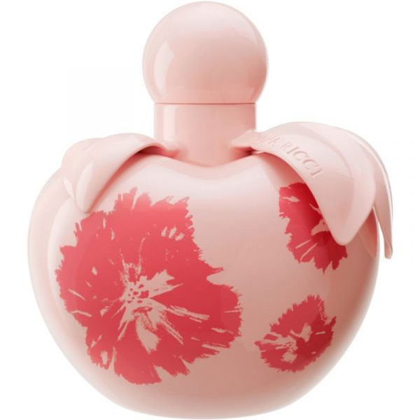 Nina Ricci Nina Fleur Eau De Toilette Spray 80ml