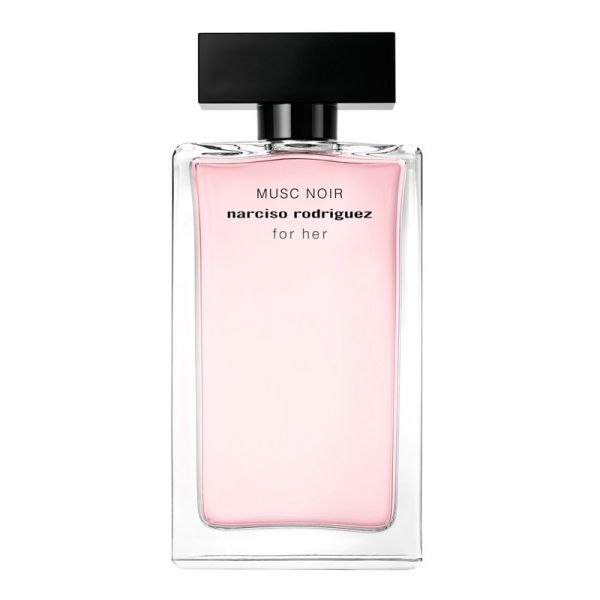Narciso Rodriguez Musc Noir For Her Eau de Parfum 150ml Spray
