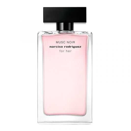 Narciso Rodriguez Musc Noir For Her Eau de Parfum 150ml Spray