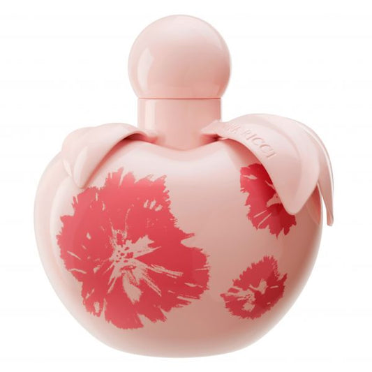 NINA RICCI NINA FLEUR EAU DE TOILETTE 50ML
