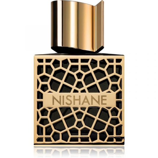 Nishane Nefs Extrait De Parfum 50ml Spray