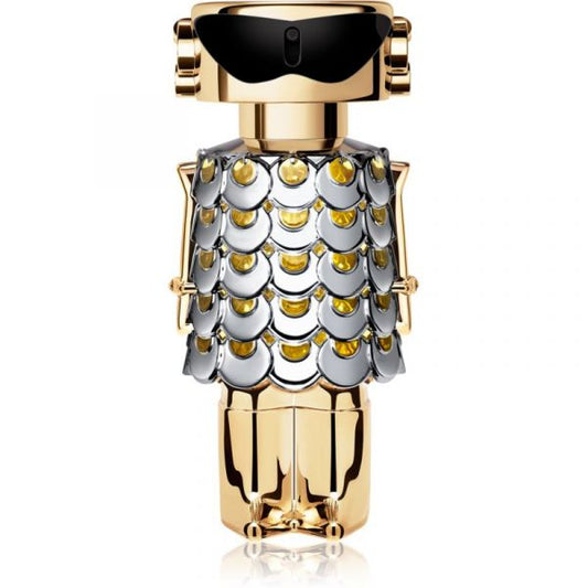 PACO RABANNE FAME EAU DE PARFUM 50ML