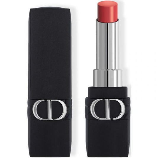 DIOR ROUGE DIOR FOREVER BARRA DE LABIOS 525 1UN