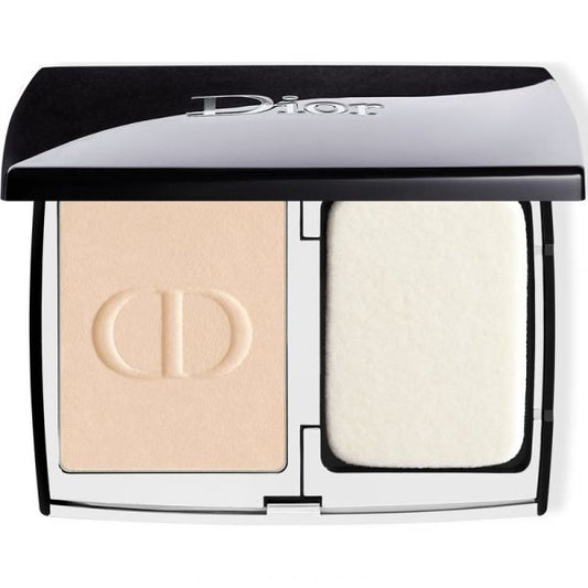DIOR DIORSKIN FOREVER POLVOS COMPACTOS 1N 1UN