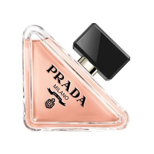 Prada Paradoxe Eau de Parfum 90ml Refillable Spray