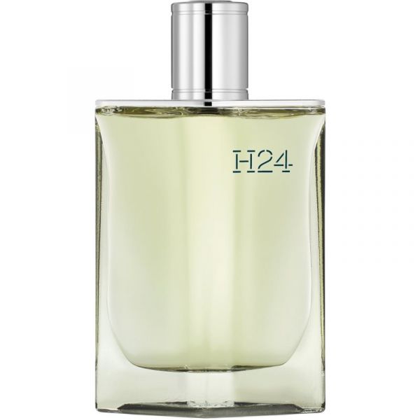 Hermès H24 Eau De Parfum Spray 100ml