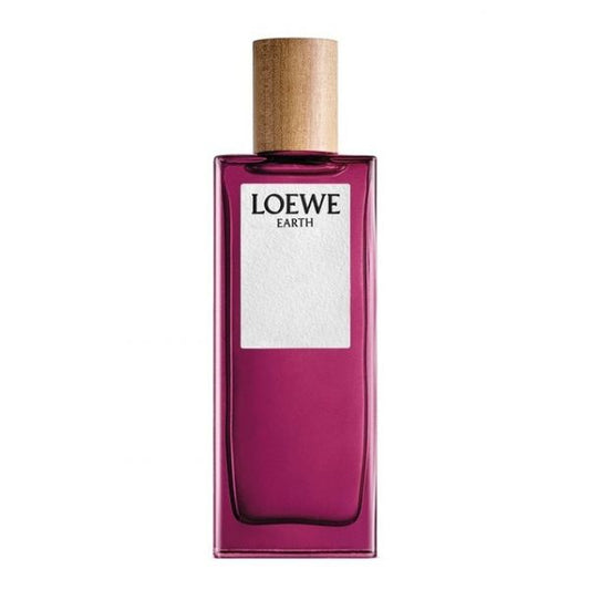Loewe Earth Ep 50 Vap