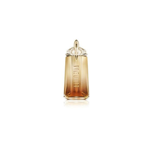 THIERRY MUGLER ALIEN GODDESS EAU DE PARFUM INTENSE 90ML
