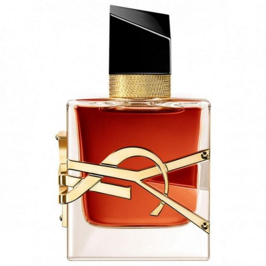 YVES SAINT LAURENT LIBRE LE PARFUM 30ML