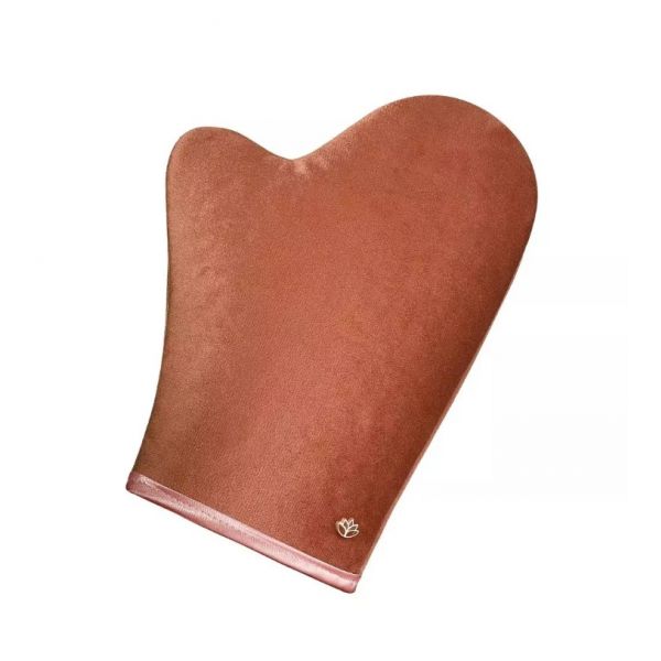 Cocosolis Premium Self Tanning Mitt