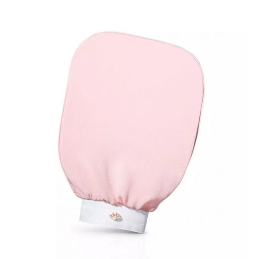 Cocosolis Premium Deep Exfoliating Mitt