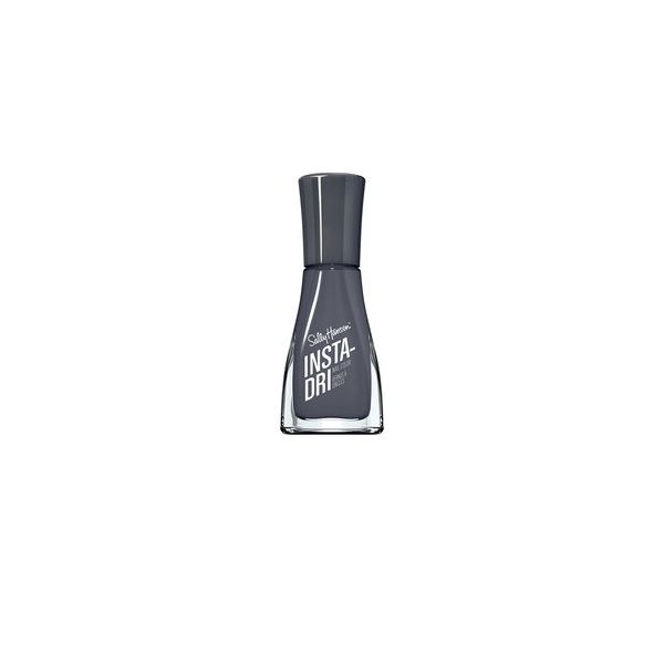 Esmalte de uñas Sally Hansen Insta-Dri 553 9 17 ml