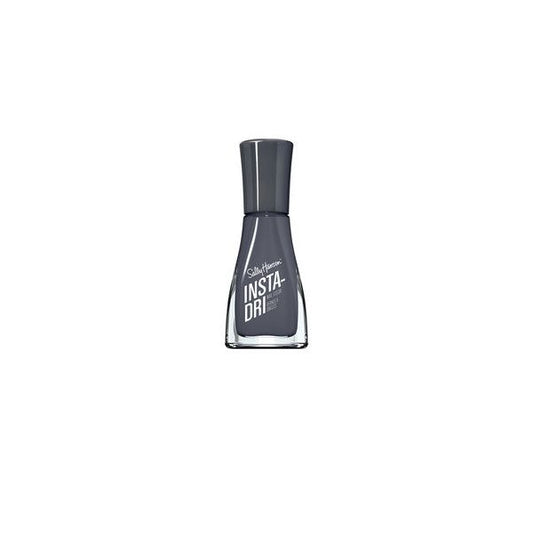 Esmalte de uñas Sally Hansen Insta-Dri 553 9 17 ml